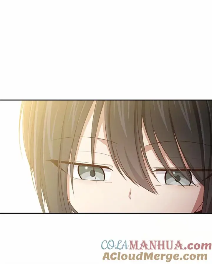 《恶棍的宝贝女儿》49.遇到枭熊图49