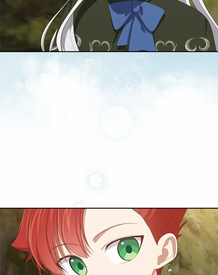 《恶棍的宝贝女儿》49.遇到枭熊图83