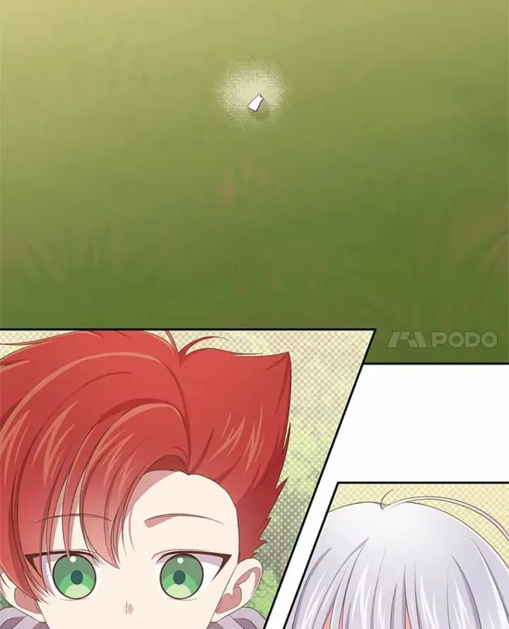 《恶棍的宝贝女儿》50.逃脱图22