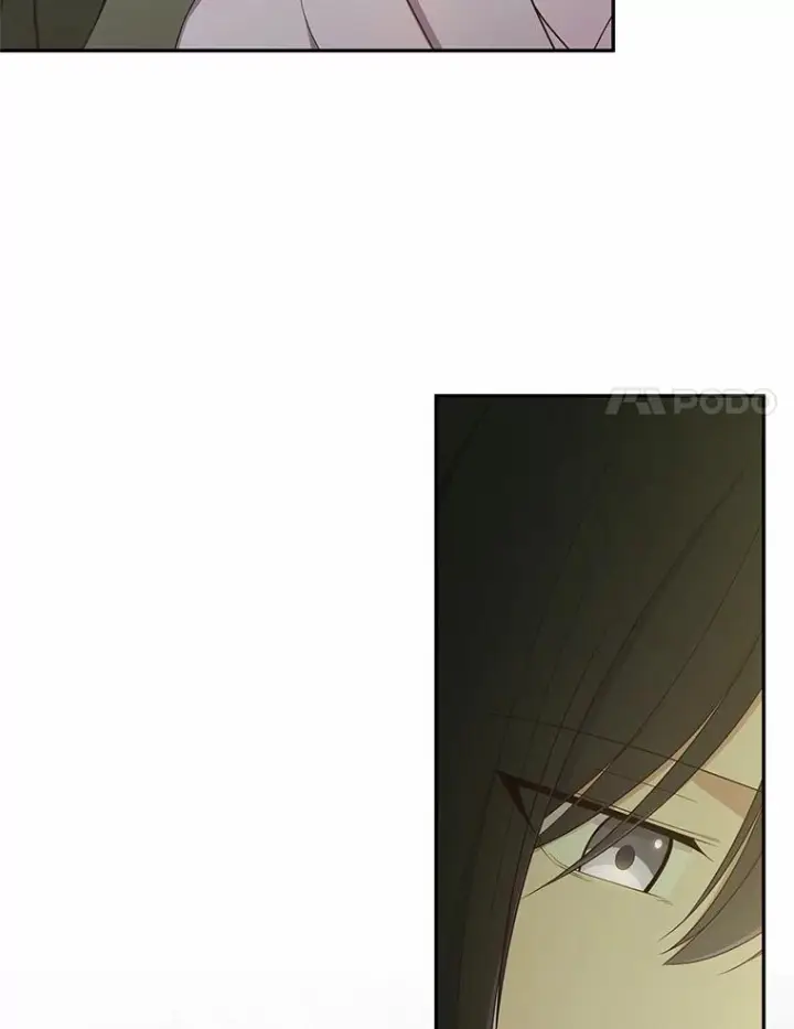 《恶棍的宝贝女儿》50.逃脱图39