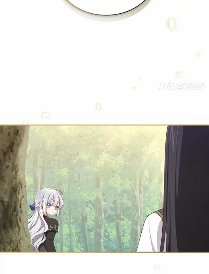 《恶棍的宝贝女儿》50.逃脱图95