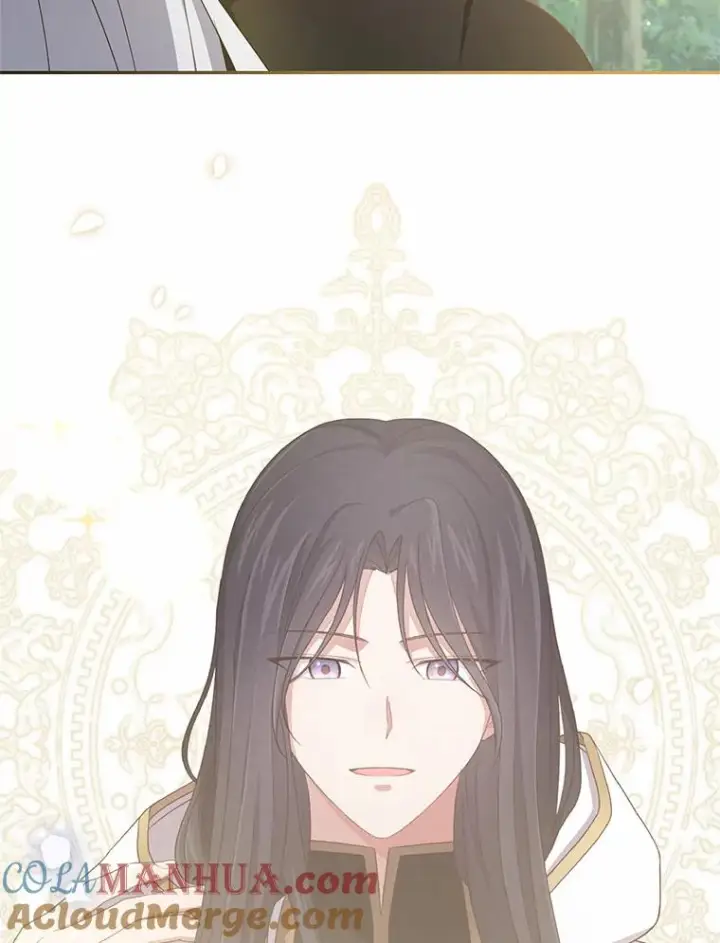 《恶棍的宝贝女儿》50.逃脱图97