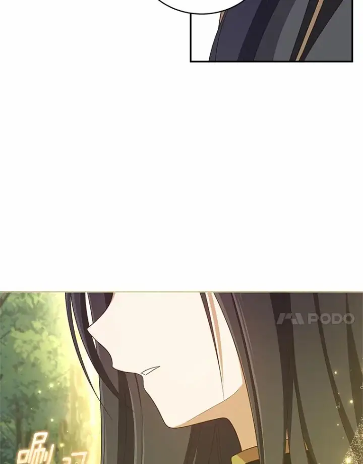 《恶棍的宝贝女儿》51.似曾相识图11