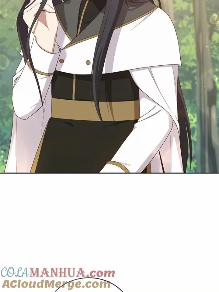 《恶棍的宝贝女儿》51.似曾相识图16