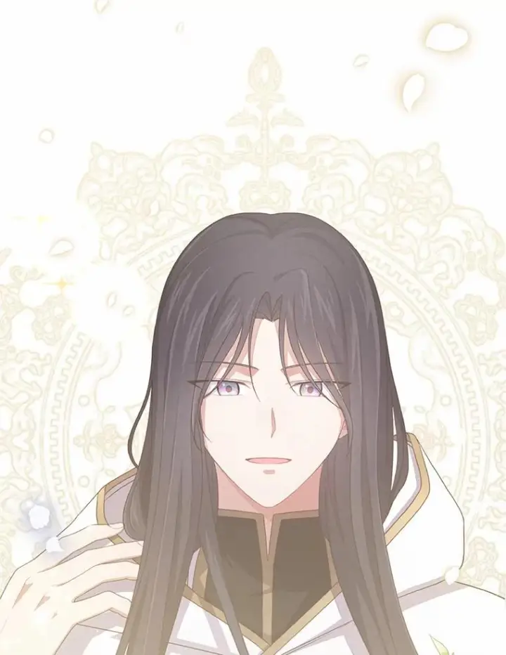 《恶棍的宝贝女儿》51.似曾相识图2