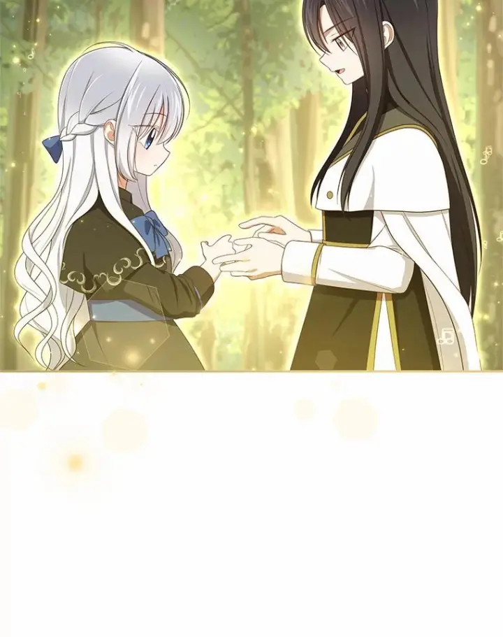 《恶棍的宝贝女儿》51.似曾相识图38
