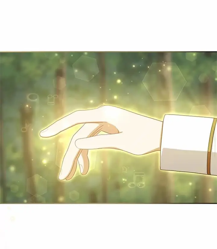 《恶棍的宝贝女儿》51.似曾相识图39