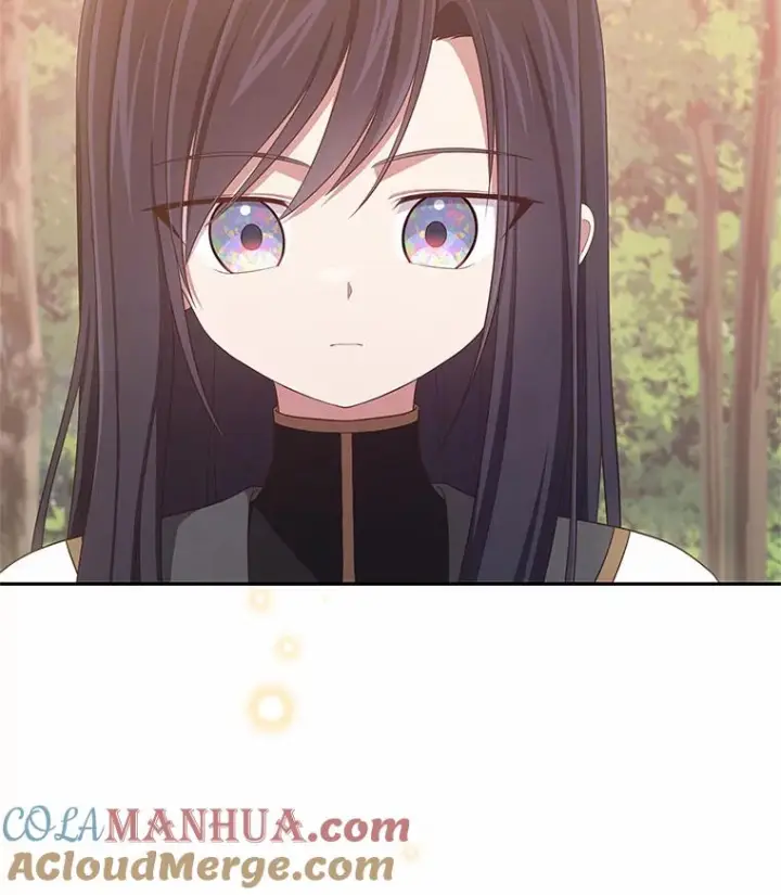 《恶棍的宝贝女儿》51.似曾相识图43