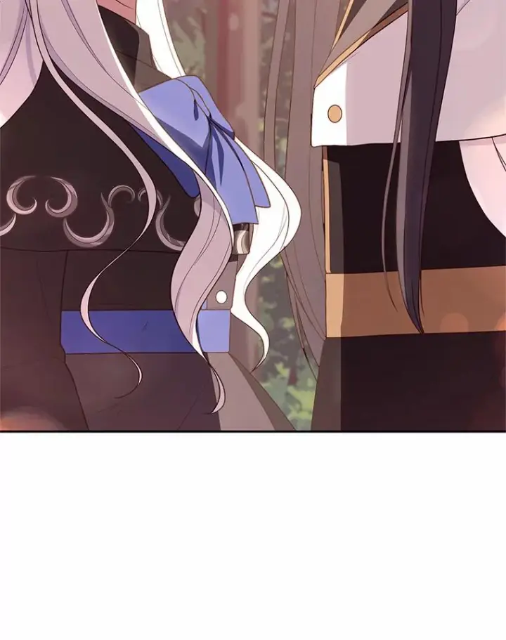 《恶棍的宝贝女儿》51.似曾相识图47