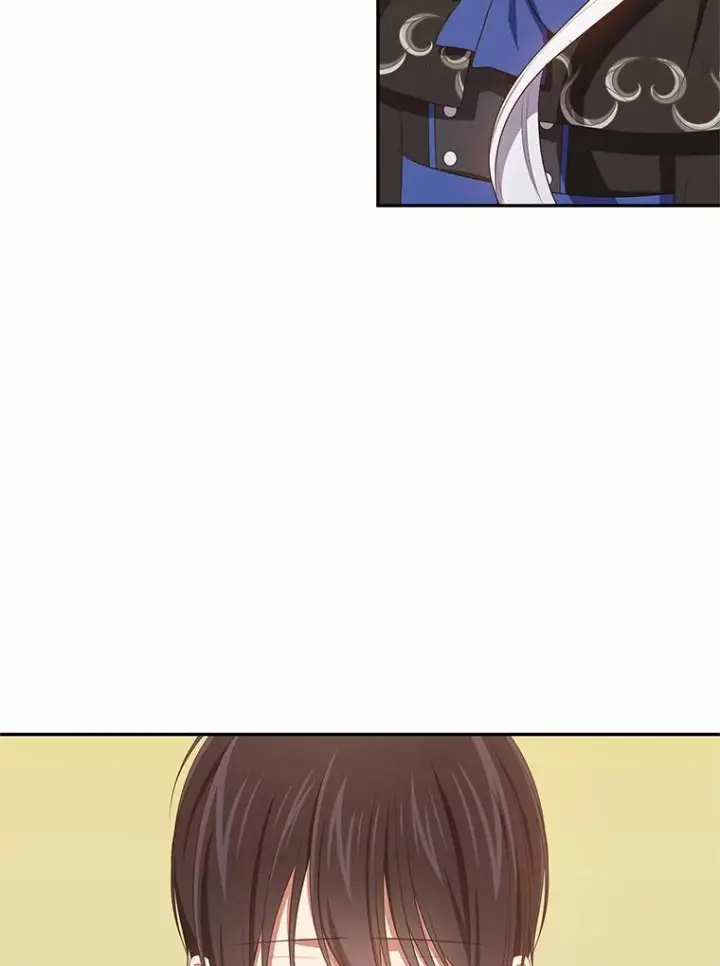 《恶棍的宝贝女儿》51.似曾相识图81