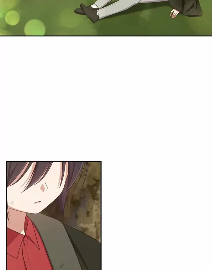 《恶棍的宝贝女儿》51.似曾相识图9