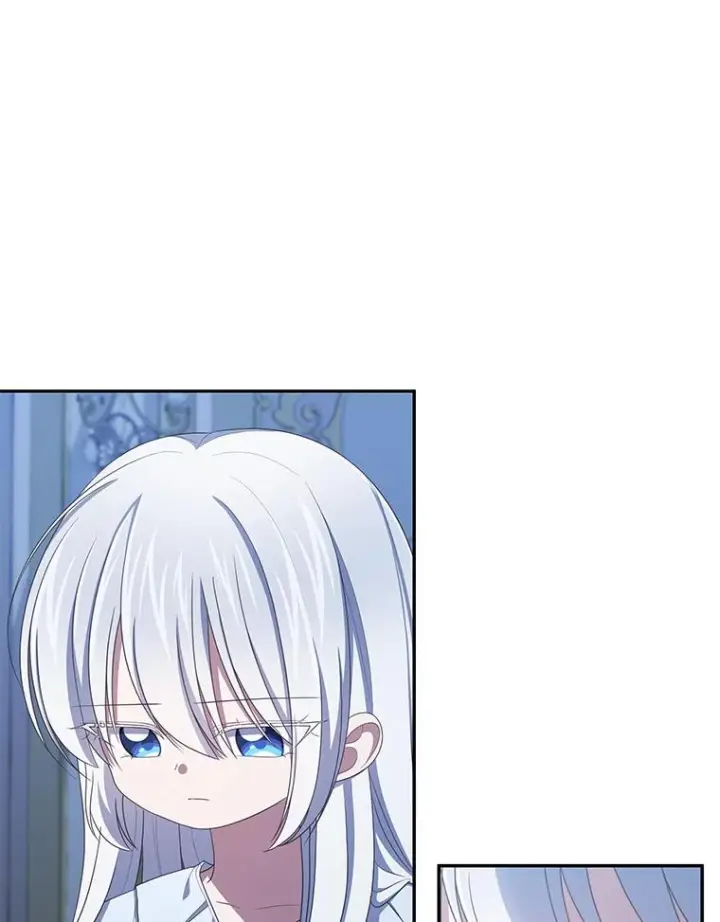 《恶棍的宝贝女儿》52.消失的洛兰佐图100