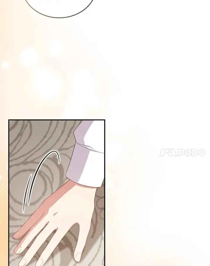 《恶棍的宝贝女儿》52.消失的洛兰佐图11