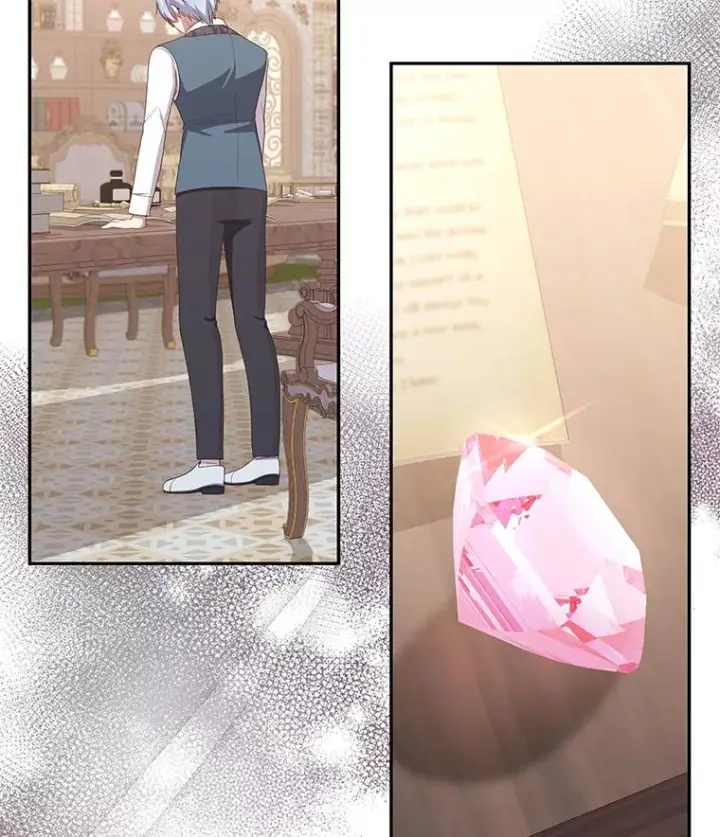 《恶棍的宝贝女儿》52.消失的洛兰佐图38