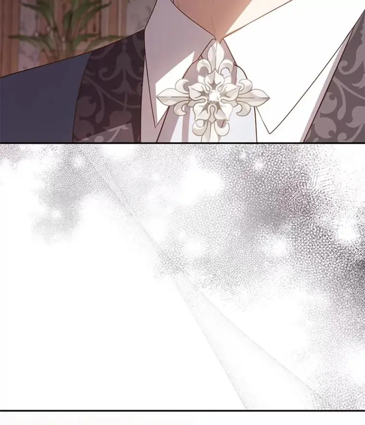 《恶棍的宝贝女儿》52.消失的洛兰佐图40
