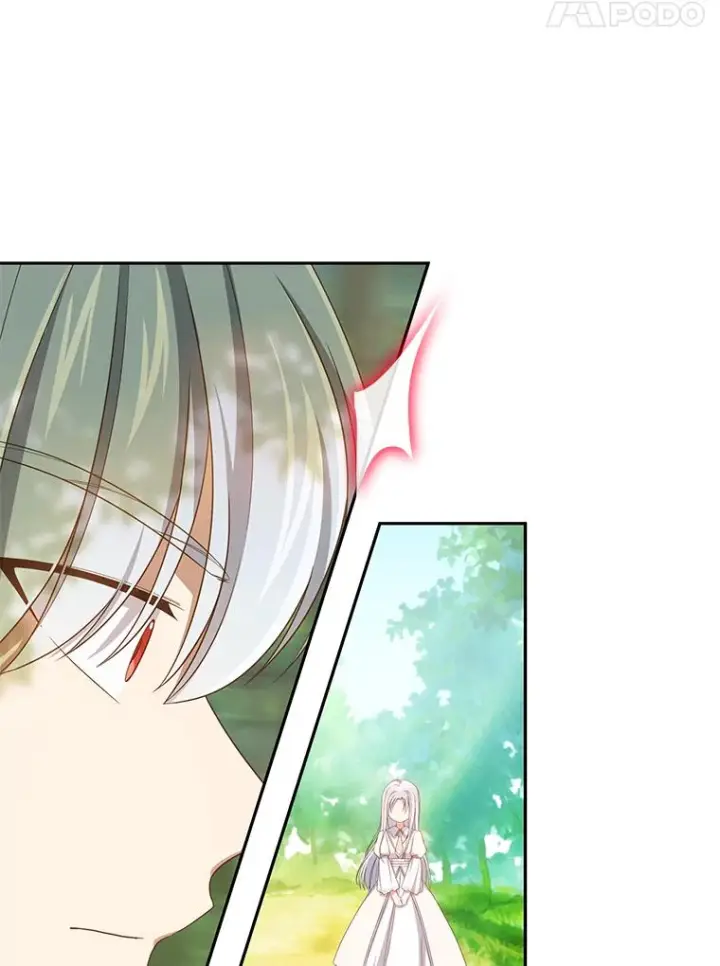 《恶棍的宝贝女儿》52.消失的洛兰佐图46