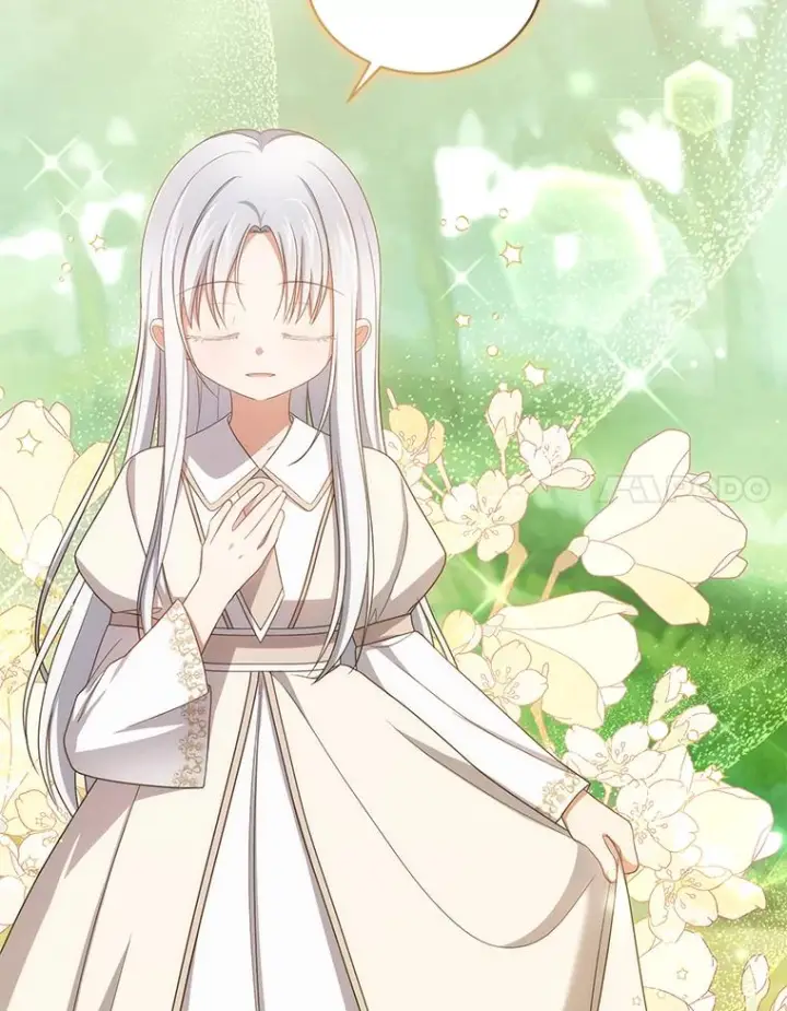 《恶棍的宝贝女儿》52.消失的洛兰佐图52