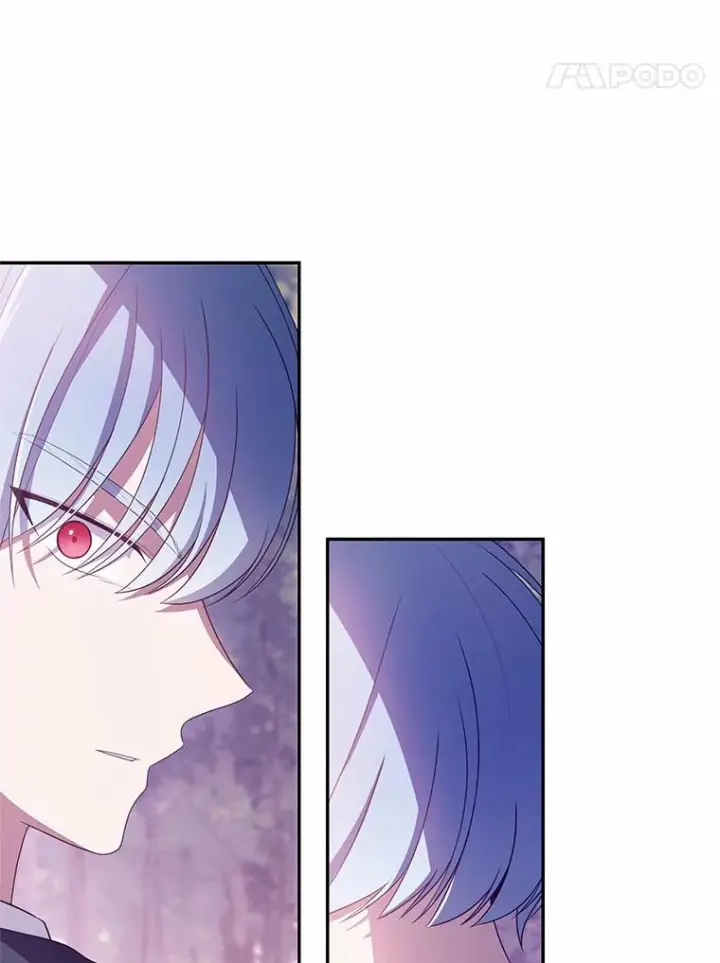 《恶棍的宝贝女儿》52.消失的洛兰佐图70