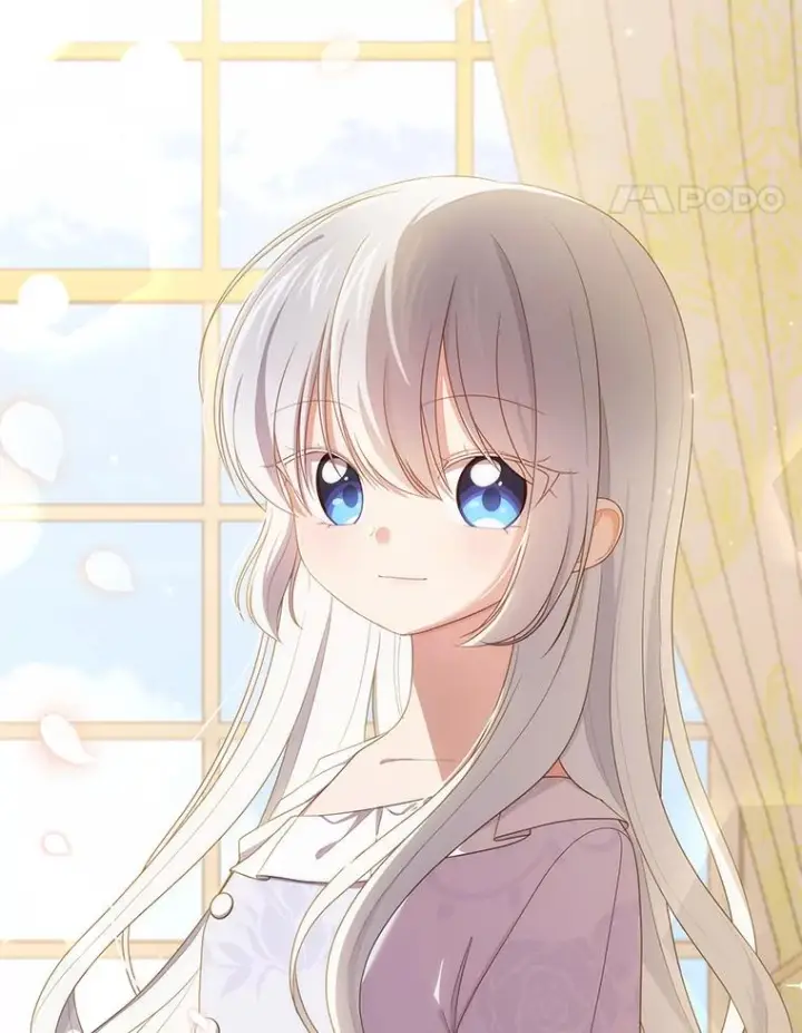 《恶棍的宝贝女儿》53.分别图103