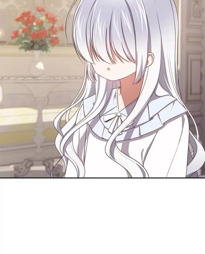 《恶棍的宝贝女儿》53.分别图3