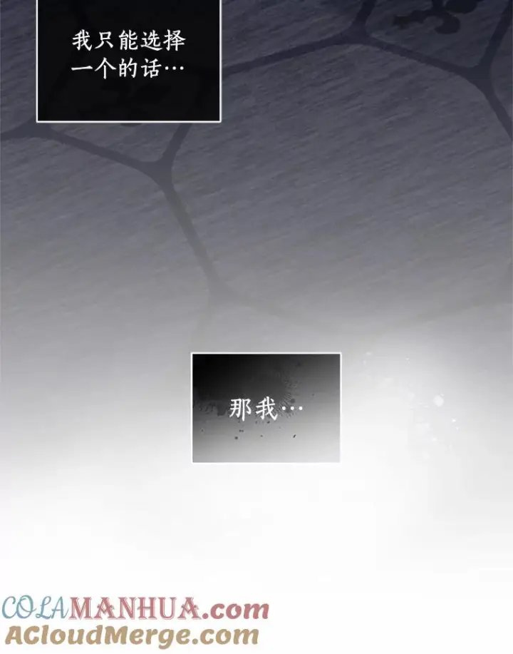 《恶棍的宝贝女儿》53.分别图37