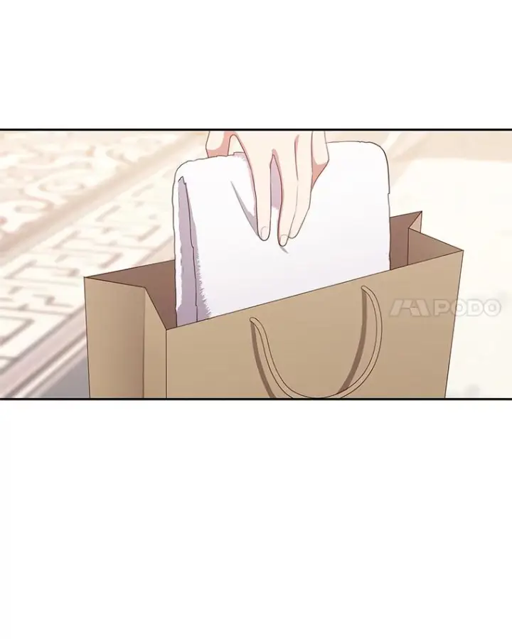 《恶棍的宝贝女儿》53.分别图62