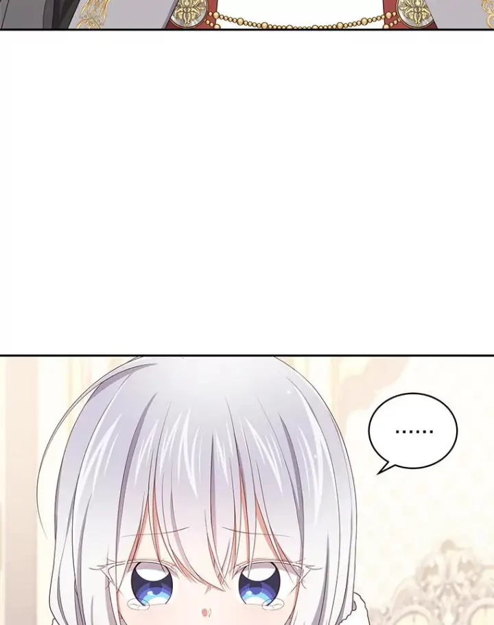 《恶棍的宝贝女儿》53.分别图70