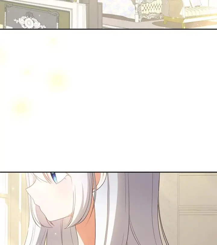 《恶棍的宝贝女儿》53.分别图98
