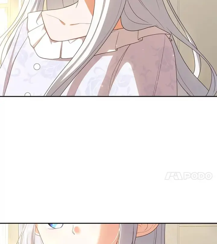 《恶棍的宝贝女儿》53.分别图99