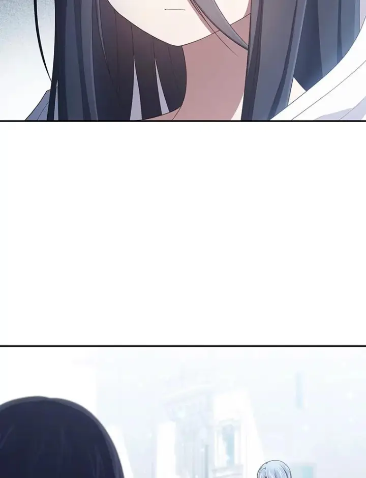 《恶棍的宝贝女儿》54.法皇重生图83