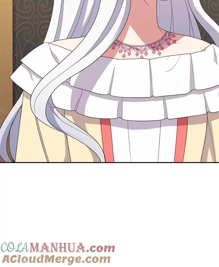 《恶棍的宝贝女儿》55.重逢图10