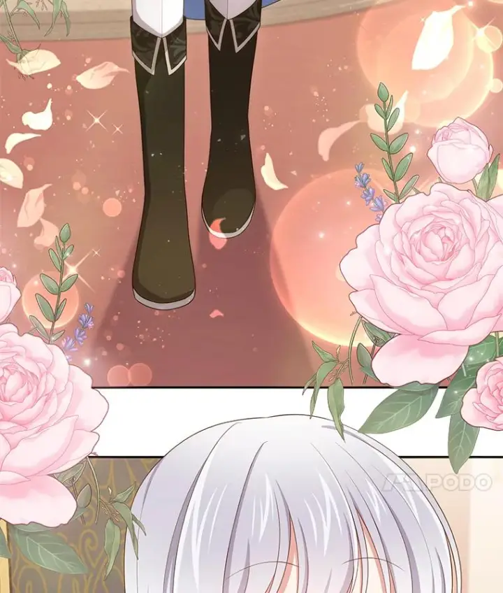 《恶棍的宝贝女儿》55.重逢图15