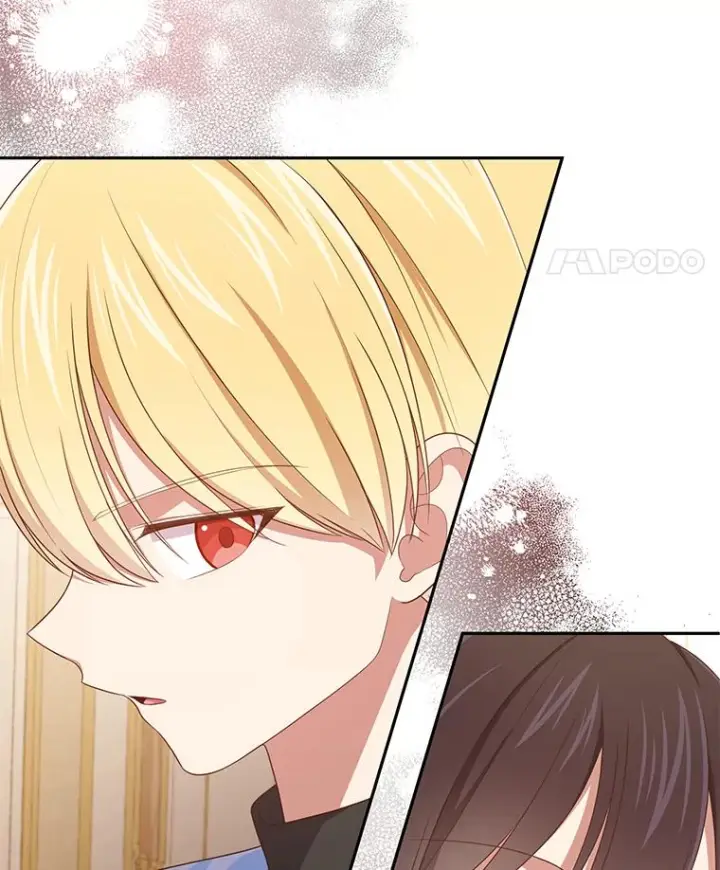 《恶棍的宝贝女儿》55.重逢图60