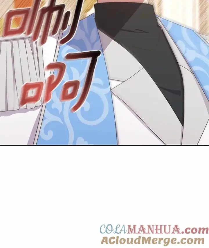 《恶棍的宝贝女儿》55.重逢图79