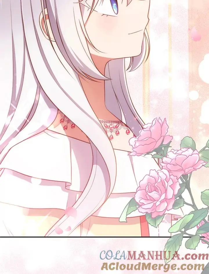 《恶棍的宝贝女儿》55.重逢图91