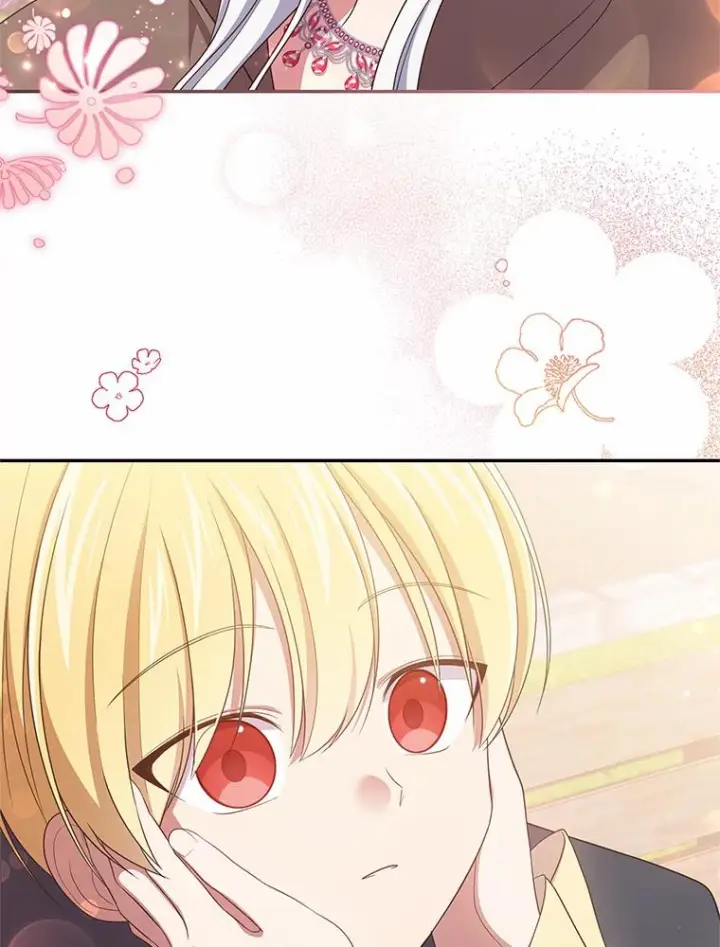 《恶棍的宝贝女儿》56.离家出走图58