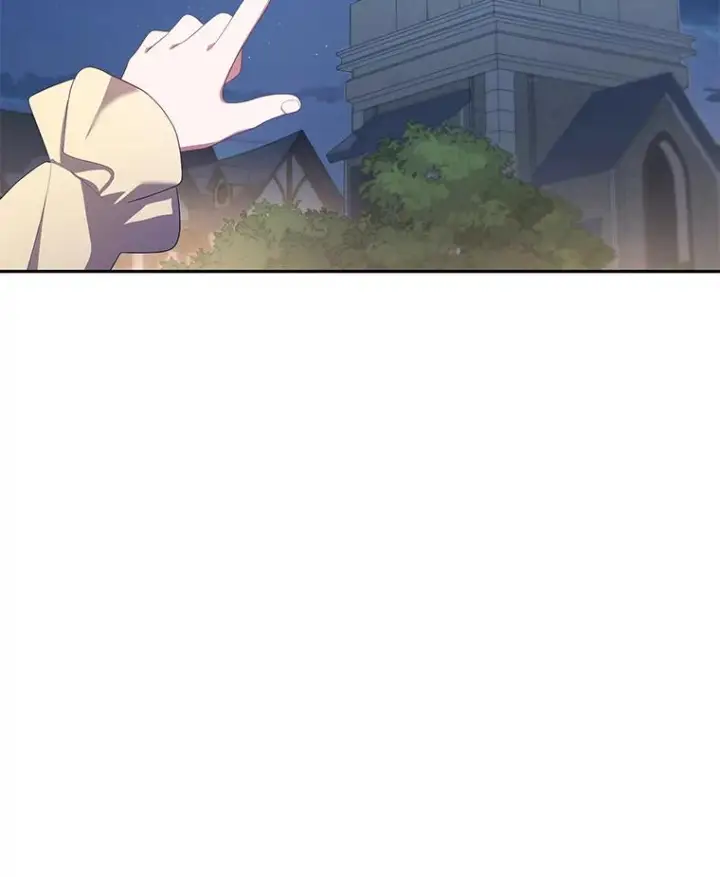 《恶棍的宝贝女儿》56.离家出走图68