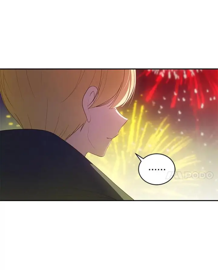 《恶棍的宝贝女儿》56.离家出走图76