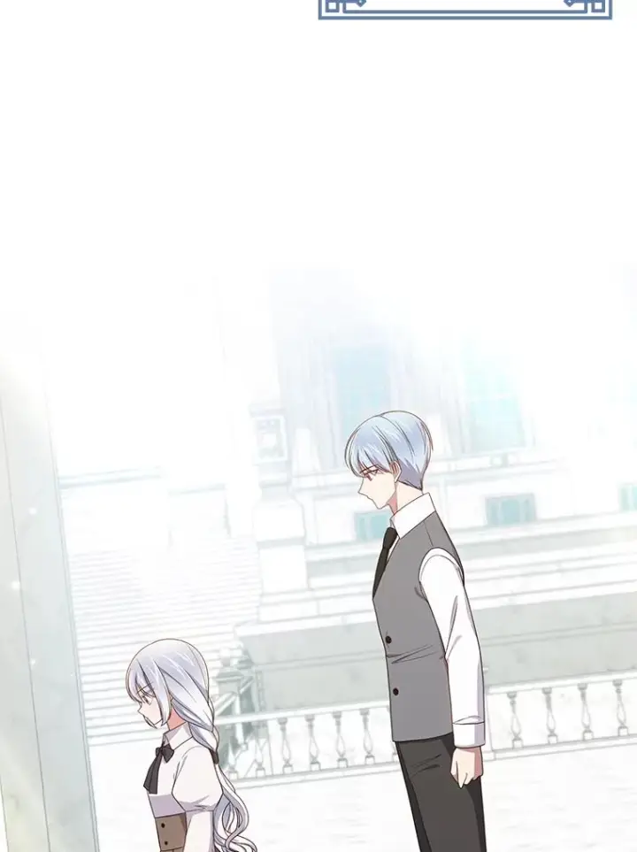 《恶棍的宝贝女儿》57.验证图10