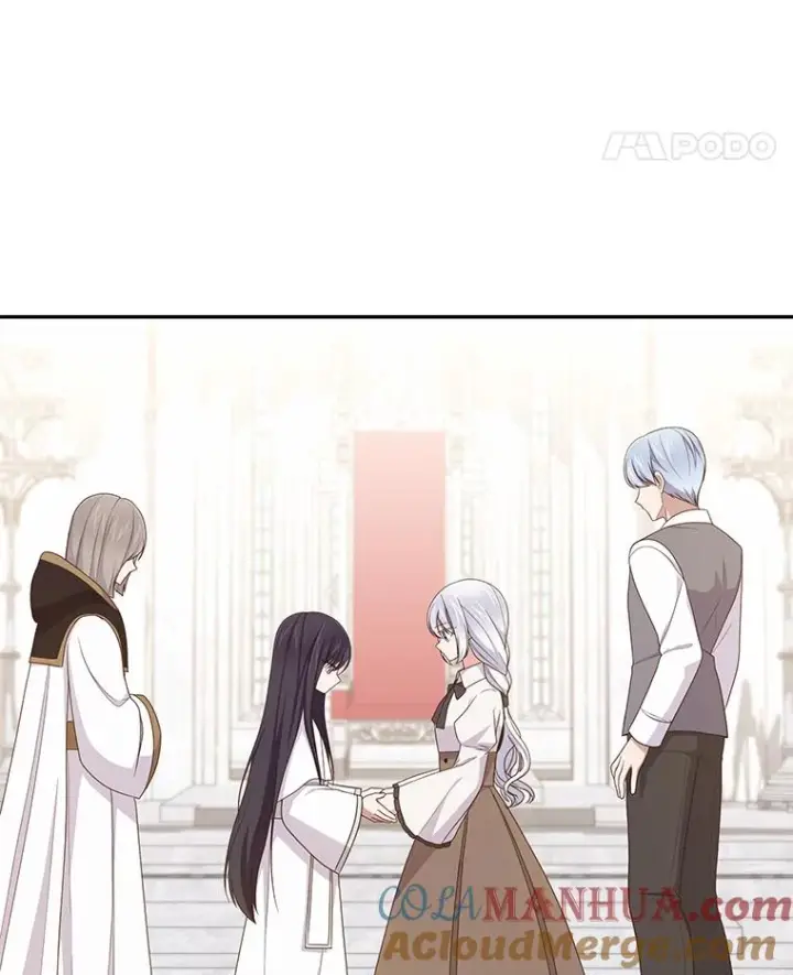 《恶棍的宝贝女儿》57.验证图29