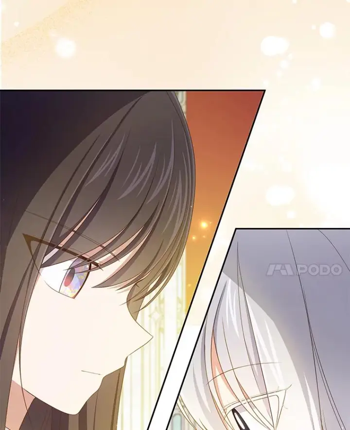《恶棍的宝贝女儿》57.验证图32
