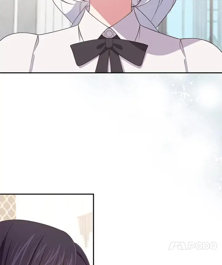 《恶棍的宝贝女儿》57.验证图59