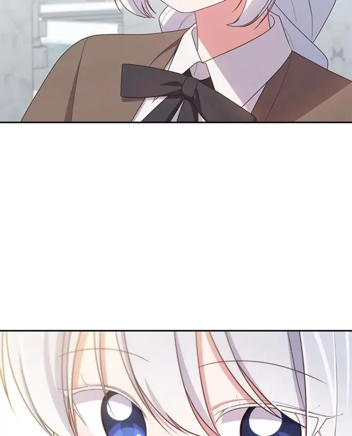 《恶棍的宝贝女儿》57.验证图79