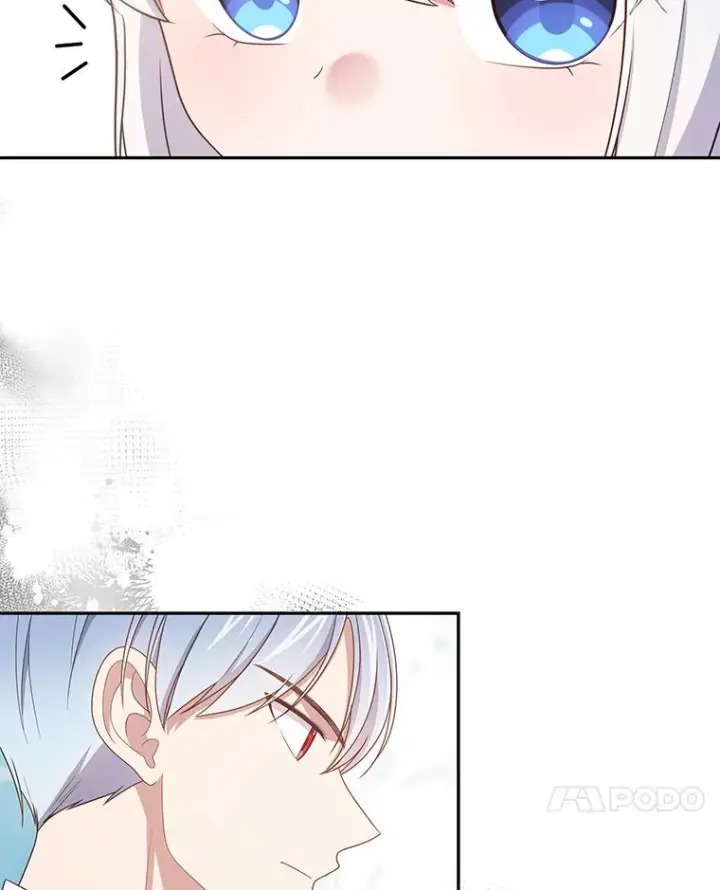 《恶棍的宝贝女儿》57.验证图80
