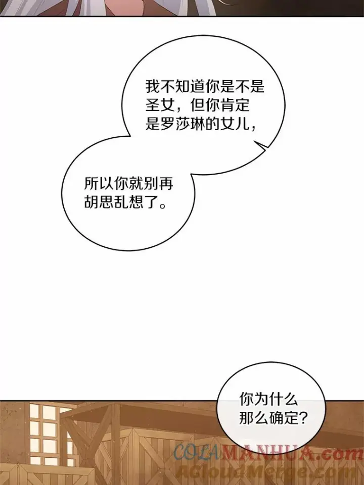 《恶棍的宝贝女儿》4.罗莎莉雅图10