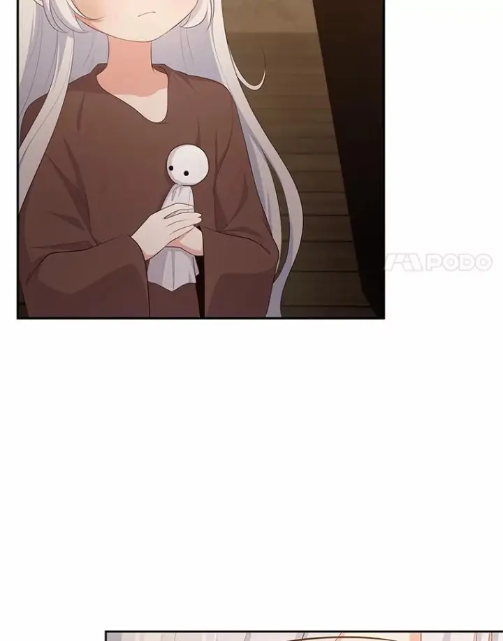 《恶棍的宝贝女儿》4.罗莎莉雅图21