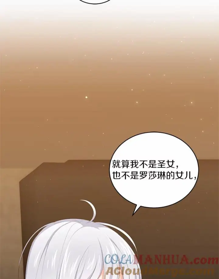 《恶棍的宝贝女儿》4.罗莎莉雅图25