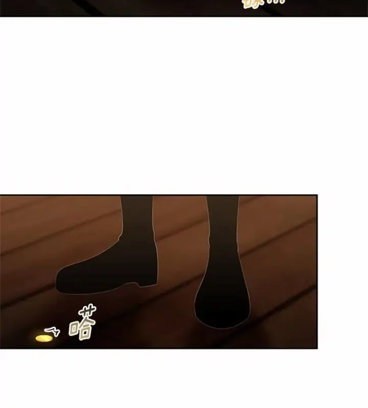 《恶棍的宝贝女儿》4.罗莎莉雅图51