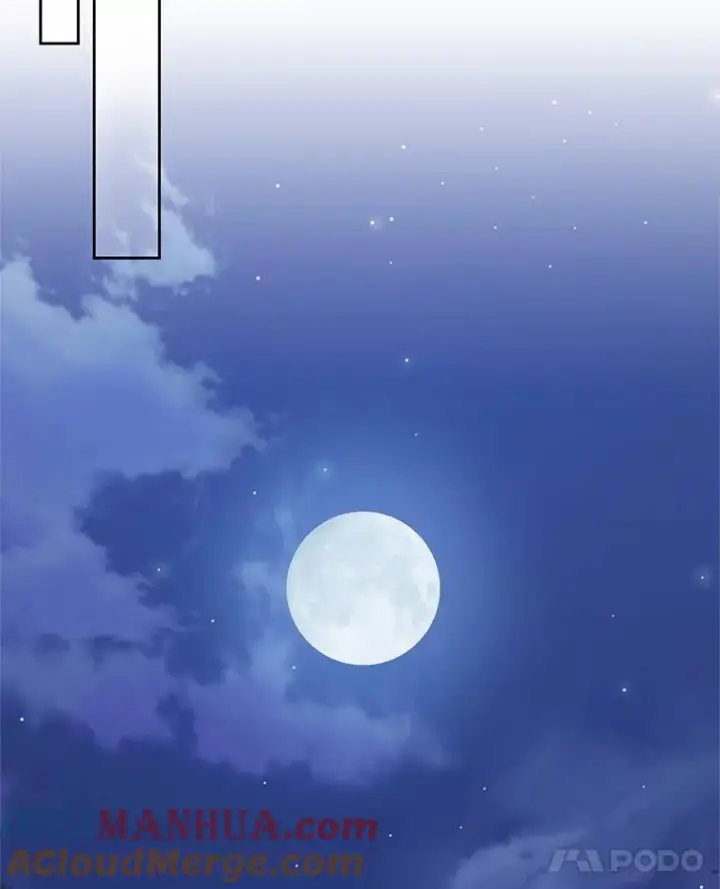 《恶棍的宝贝女儿》4.罗莎莉雅图70