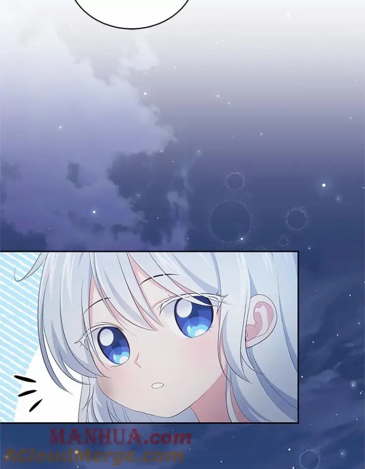 《恶棍的宝贝女儿》4.罗莎莉雅图79